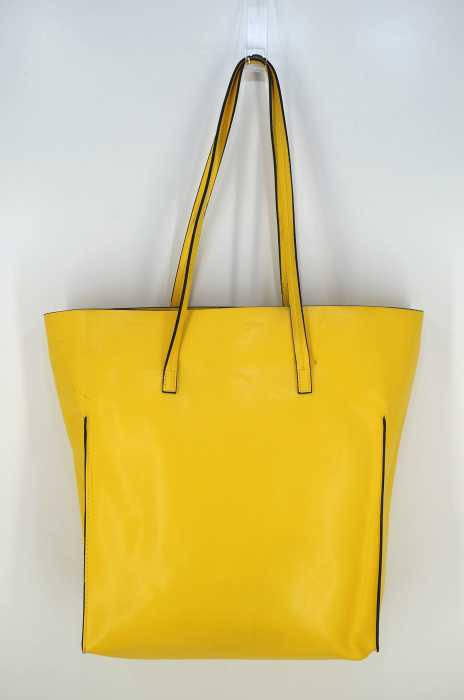 ZARA（ザラ） レディース バッグ