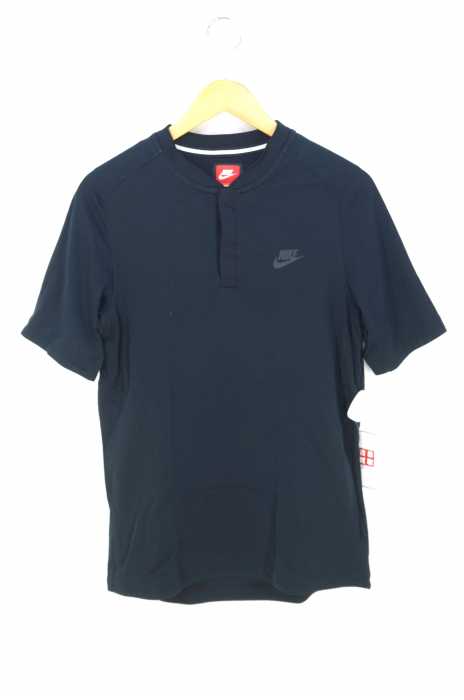 NIKE (ナイキ) AS M NSW BND POLO メンズ トップス