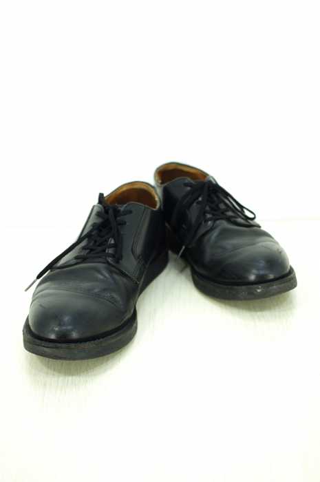 RED WING（レッドウィング） POSTMAN　ポストマン メンズ シューズ