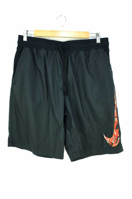 NIKE (ナイキ) AS M NSW AIRMAX SHORT エア マックス ショーツ メンズ パンツ