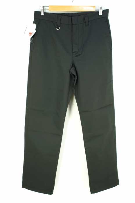 SOPHNET. （ソフネット） WORK PANTS メンズ パンツ