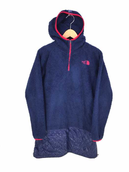 THE NORTH FACE （ザノースフェイス） PRIMA ONE PIECE レディース ワンピース