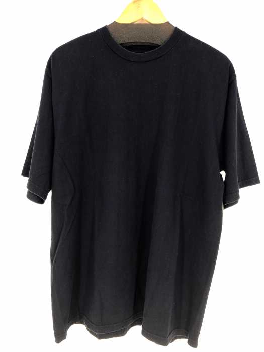 Graphpaper(グラフペーパー) Big Size Crew Neck Tee メンズ トップス