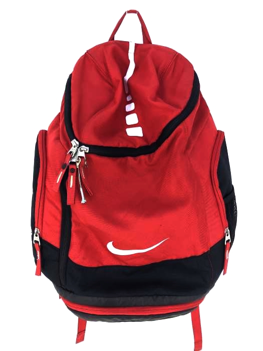 NIKE（ナイキ） MAX AIR メンズ バッグ