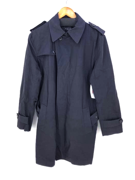 UNITED ARROWS BLUE LABEL（ユナイテッドアローズブルーレーベル） メンズ アウター