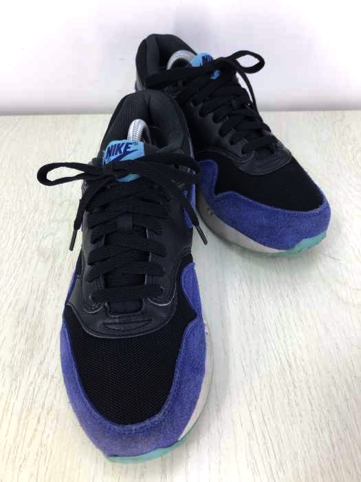 NIKE（ナイキ） WMNS AIR MAX 1 ESST レディース シューズ