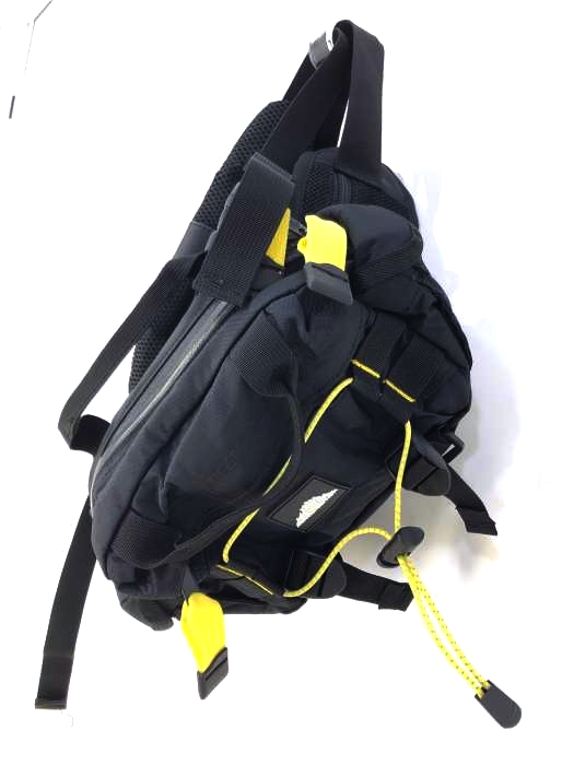 MOUNTAINSMITH（マウンテンスミス） メンズ バッグ