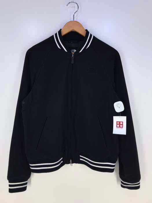 THE NORTH FACE（ザノースフェイス） バーブスタジアムジャンパー VERB STADIUM JUMPER メンズ アウター
