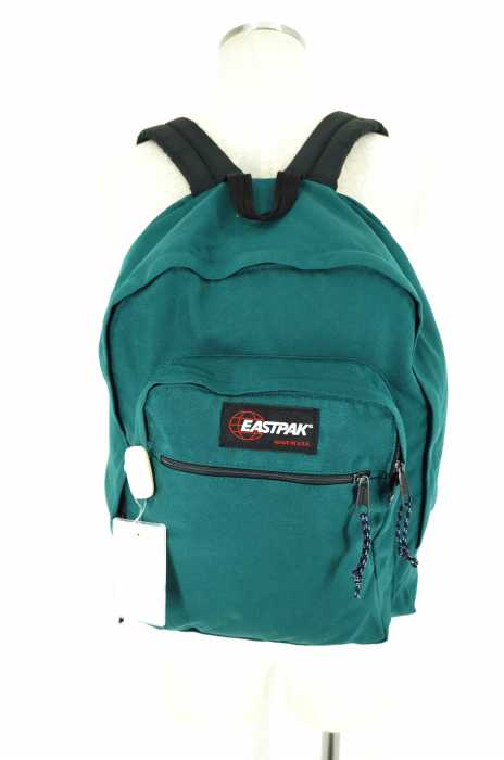 EASTPAK (イーストパック) デイパック リュックサック メンズ バッグ
