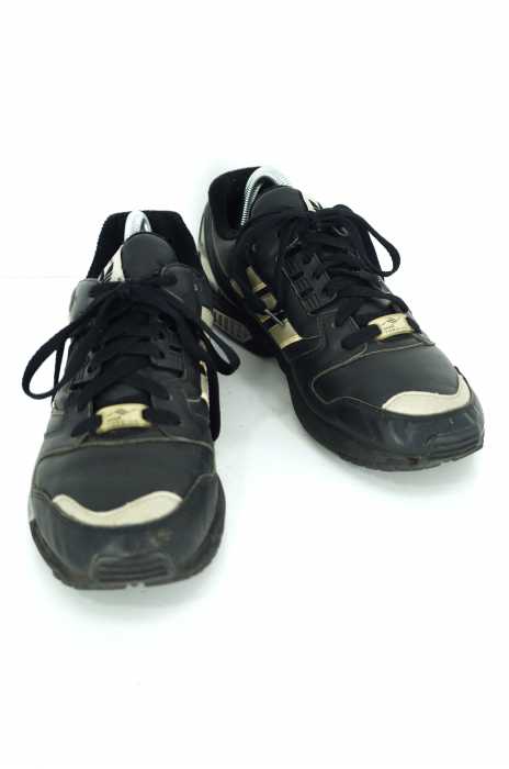 adidas (アディダス) ZX8000 ローカットスニーカー メンズ シューズ
