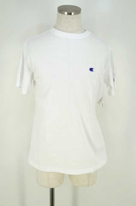 Champion （チャンピオン） ベーシックTシャツ メンズ トップス