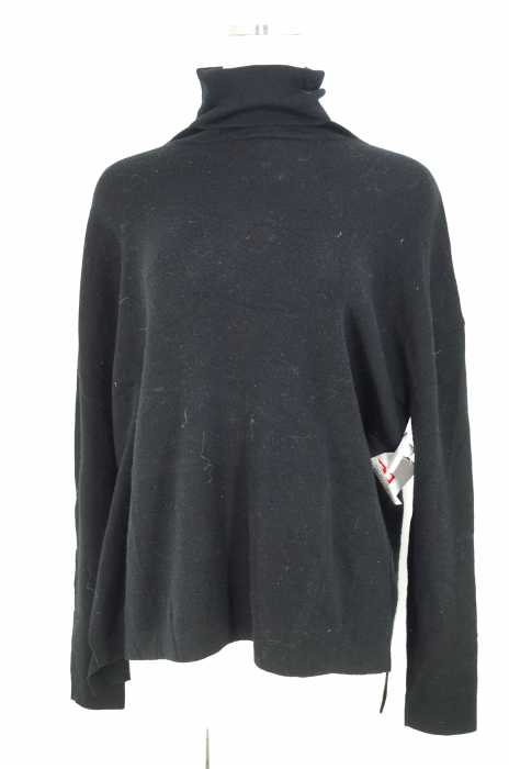 BEAUTY & YOUTH UNITED ARROWS （ビューティーアンドユースユナイテッドアローズ） ウール混ハイネックセーター レディース トップス