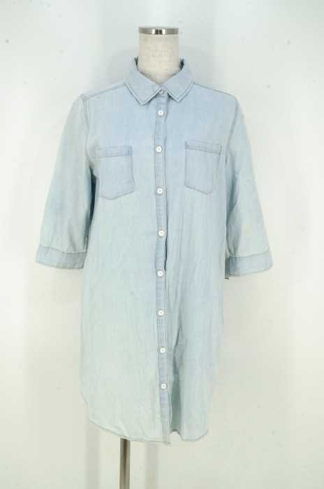 CECIL McBEE （セシルマクビー） レディース トップス