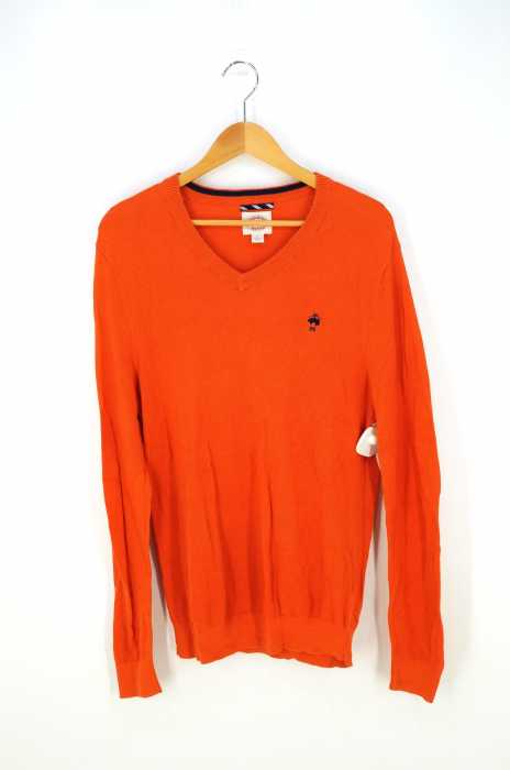 BROOKS BROTHERS REDFLEECE （ブルックスブラザーズレッドフリース） メンズ トップス