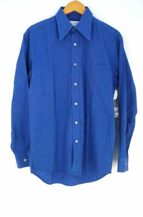 Paul Smith LONDON（ポールスミスロンドン） ボタンシャツ メンズ トップス