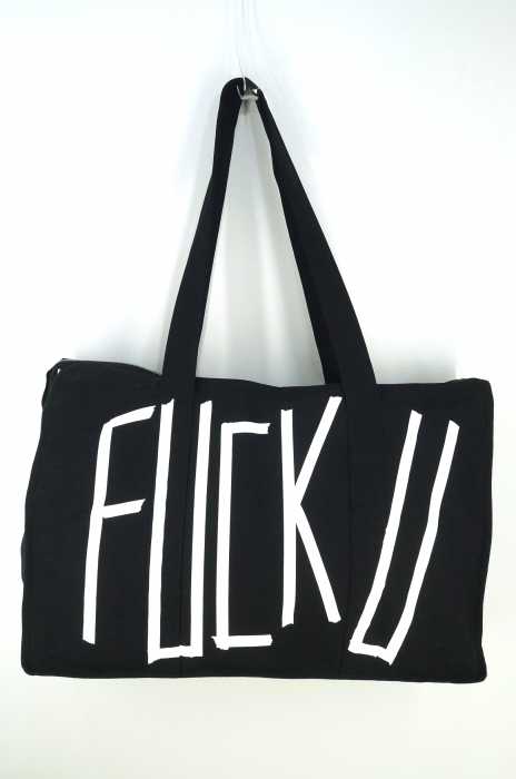 LAD MUSICIAN （ラッドミュージシャン） BIG TOTE BAG メンズ バッグ