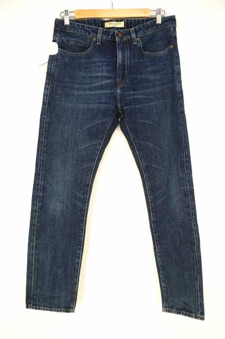 Levi's Made & Crafted （リーバイスメイドアンドクラフテッド） TackSlim メンズ パンツ