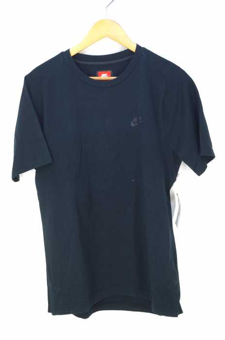 NIKE （ナイキ） BONDED S/S TOP メンズ トップス