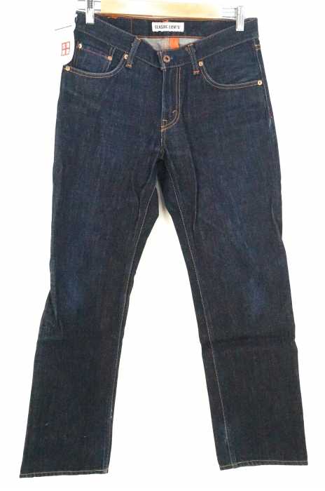Levi's （リーバイス） CLASSIC LEVI メンズ パンツ