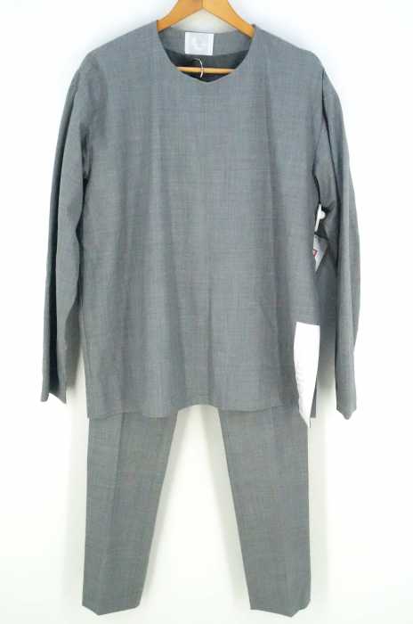 R S Yamada アールアンドエスヤマダ メンズ セットアップ ブランド古着買取販売バズストア