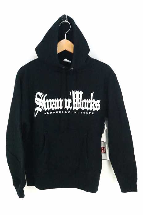 swampworks(スワンプワークス) メンズ トップス
