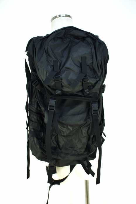 PORTER （ポーター） EXTREME RUCK SACK メンズ バッグ