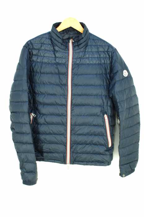 MONCLER(モンクレール) DANIEL メンズ アウター