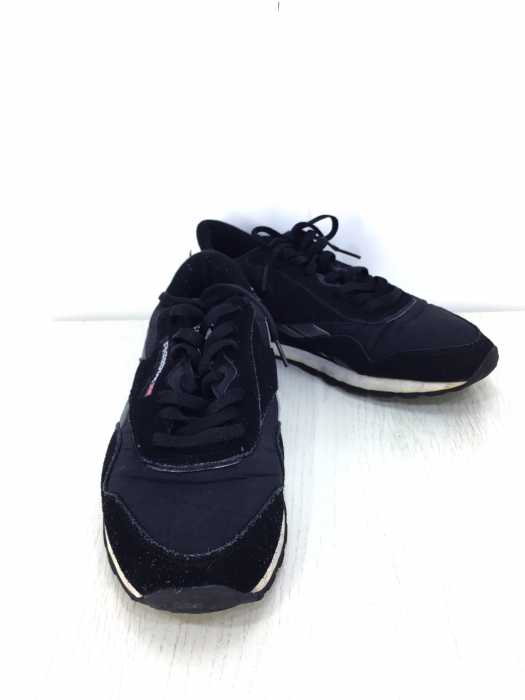 Reebok （リーボック） クラシック ナイロン R13 メンズ シューズ