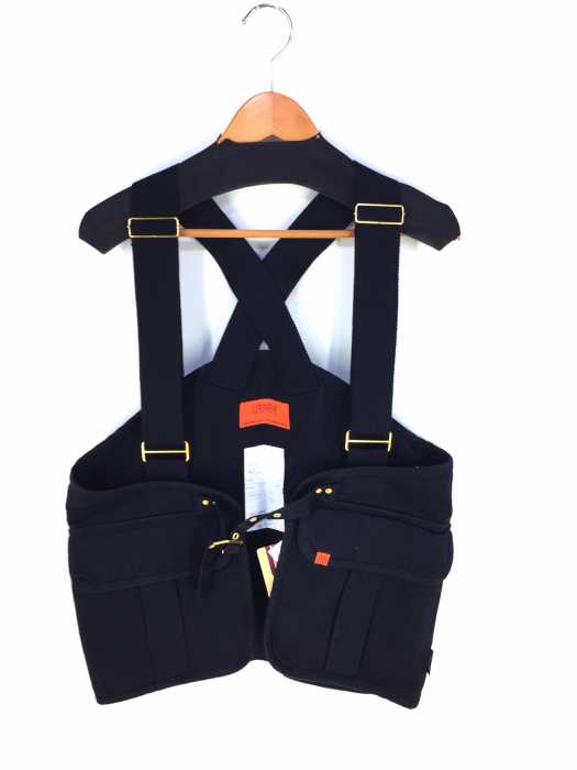 UNIVERSAL OVERALL × JACK & MARIE（ユニバーサルオーバーオール