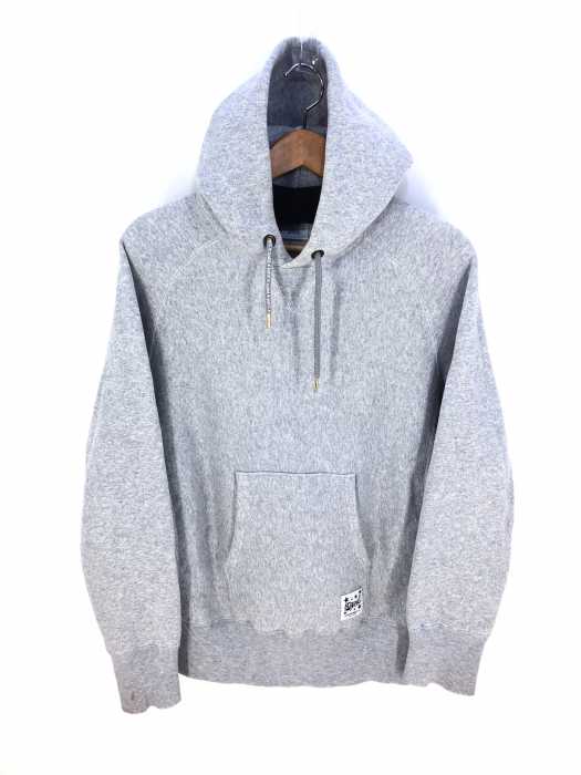Champion X Girl チャンピオン エックスガール Reverse Weave レディース トップス ブランド古着買取販売バズストア Champion X Girl チャンピオン エックスガール Reverse Weave レディース トップス ブランド古着買取販売バズストア