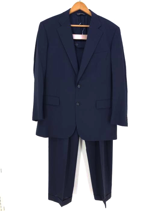 BROOKS BROTHERS(ブルックスブラザーズ) セットアップ メンズ セットアップ
