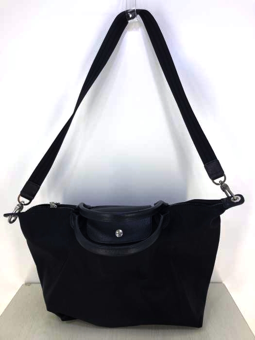 LONGCHAMP（ロンシャン） 2WAY ル プリアージュ ネオ レディース バッグ