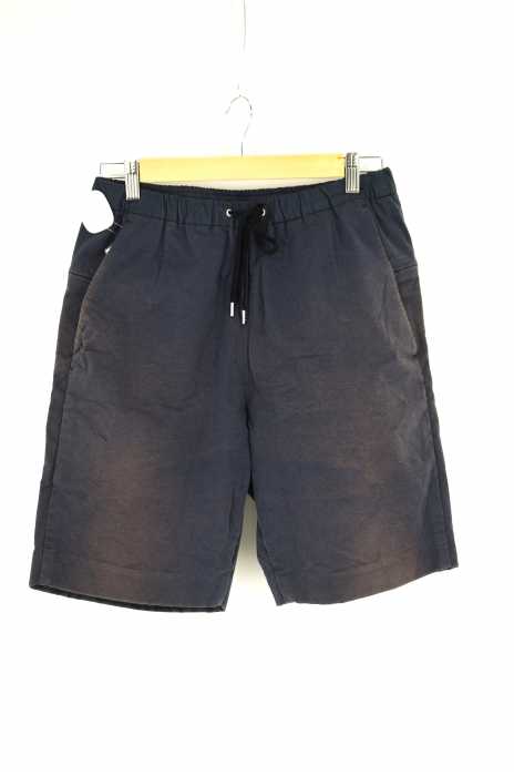 TEATORA (テアトラ) Wallet Shorts ショートパンツ メンズ パンツ