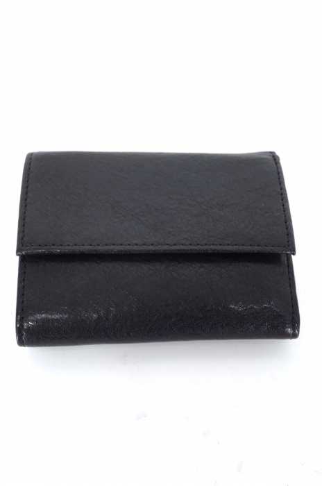 REREPT　（リレプト） カードケース メンズ ファッション雑貨