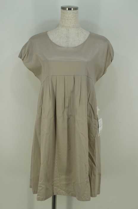 Ebonyivory エボニーアイボリー ベーシックワンピース レディース ワンピース ブランド古着買取販売バズストア