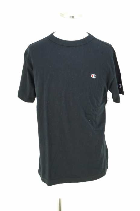 Champion （チャンピオン） ベーシックTシャツ メンズ トップス