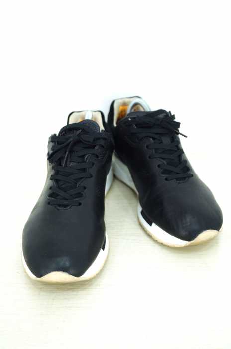 NEW BALANCE × TOKYO DESIGN STUDIO (ニューバランス) 16SS ML2016BK スニーカー メンズ シューズ