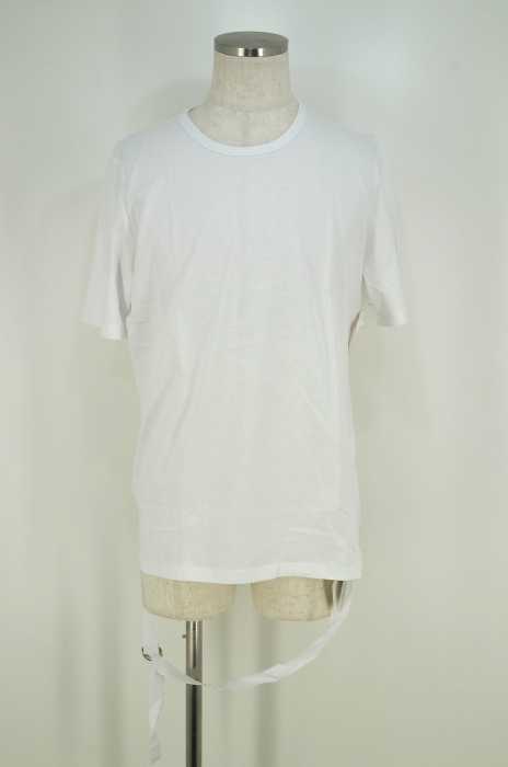 STAMPD × monkey time (スタンプド) 17SS FLLET STRP T/Tシャツ メンズ トップス