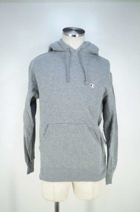 Champion （チャンピオン） メンズ トップス