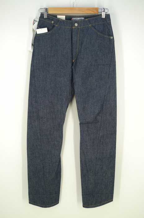 Levi's Engineered Jeans（リーバイスエンジニアドジーンズ） メンズ パンツ