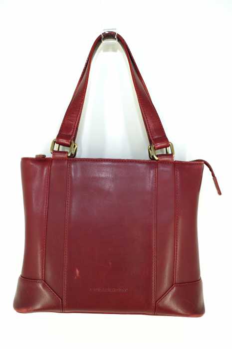 BURBERRY（バーバリー） レディース バッグ