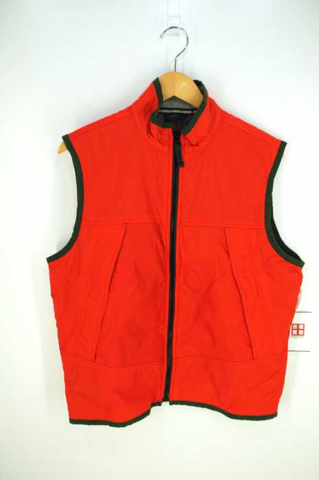Gap （ギャップ） メンズ トップス