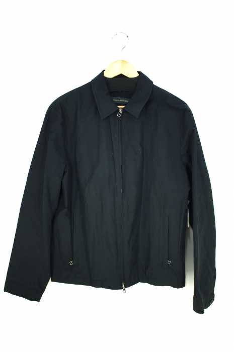 BANANA REPUBLIC (バナナリパブリック) スウィングトップ メンズ アウター