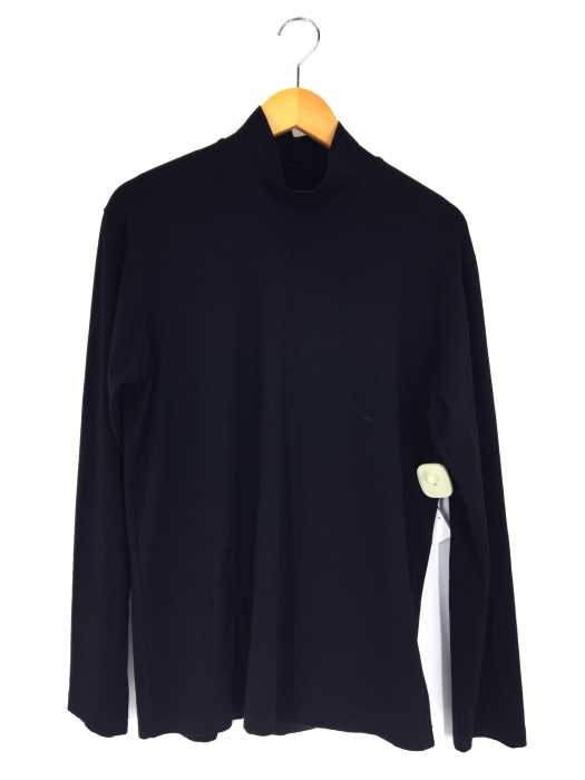 FFIXXED STUDIOS （フィックスステュディオス） MOCK NECK TOP レディース トップス