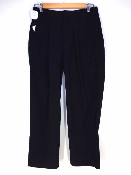 BEAUTY & YOUTH UNITED ARROWS  （ビューティーアンドユースユナイテッドアローズ） タック入りスラックス メンズ パンツ