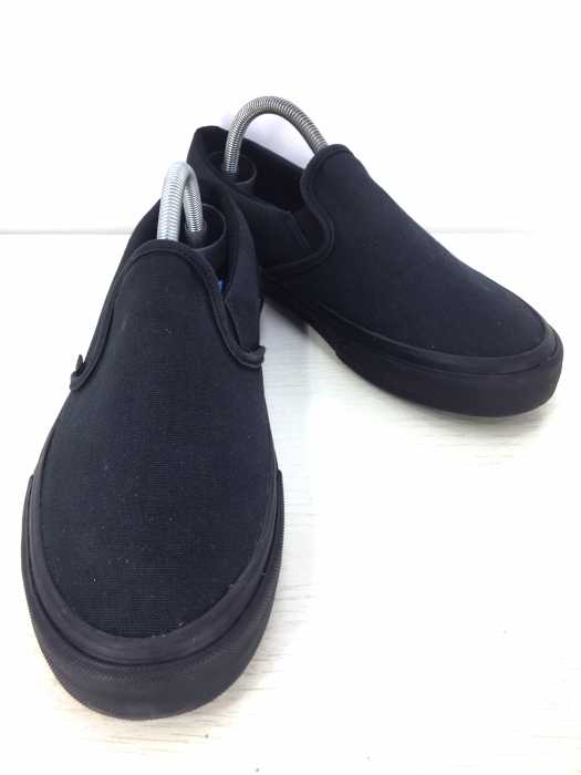 VANS (バンズ ) ULTRACUSH スリッポン メンズ シューズ