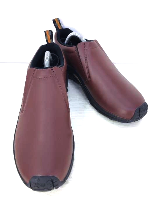 MERRELL(メレル) ウォーキングシューズ メンズ シューズ