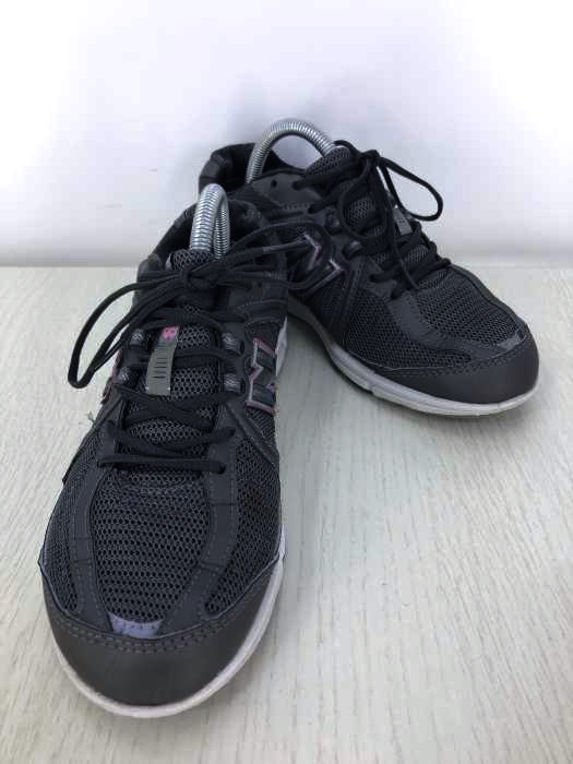 NEW BALANCE(ニューバランス) WW649CH レディース シューズ