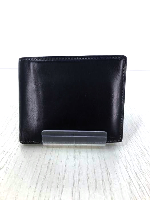 Paul Smith(ポールスミス) レザーウォレット メンズ 財布・ケース