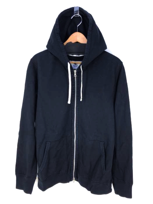 REIGNING CHAMP（レイニングチャンプ） メンズ トップス